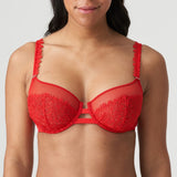 //www.esterella.nl/cdn/shop/products/ps_0102570_SRE98795_compact.jpg