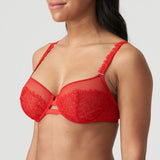 //www.esterella.nl/cdn/shop/products/ps_0102570_SRE_298800_compact.jpg
