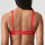 //www.esterella.nl/cdn/shop/products/ps_0102570_SRE_398805_compact.jpg