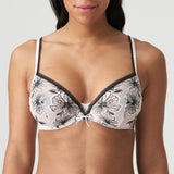//www.esterella.nl/cdn/shop/products/ps_0102620_BNB98992_compact.jpg