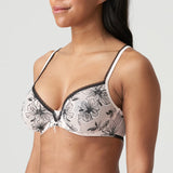 //www.esterella.nl/cdn/shop/products/ps_0102620_BNB_298998_compact.jpg