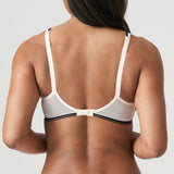 //www.esterella.nl/cdn/shop/products/ps_0102620_BNB_399005_compact.jpg