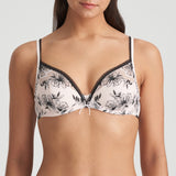 //www.esterella.nl/cdn/shop/products/ps_0102625_BNB99012_compact.jpg