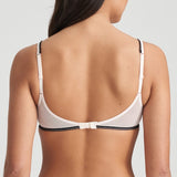 //www.esterella.nl/cdn/shop/products/ps_0102625_BNB_399025_compact.jpg