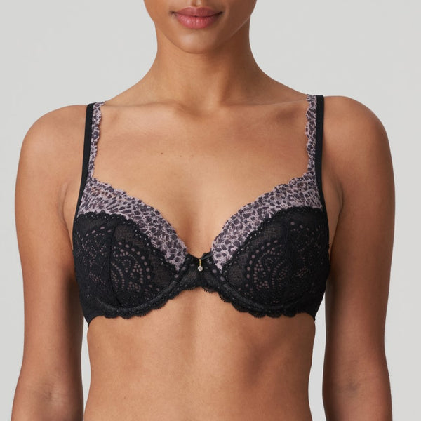 //www.esterella.nl/cdn/shop/products/ps_0102636_SMY102365_600x600.jpg?v=1658740613