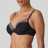 //www.esterella.nl/cdn/shop/products/ps_0102636_SMY_2102366_compact.jpg