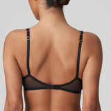 //www.esterella.nl/cdn/shop/products/ps_0102636_SMY_3102367_compact.jpg