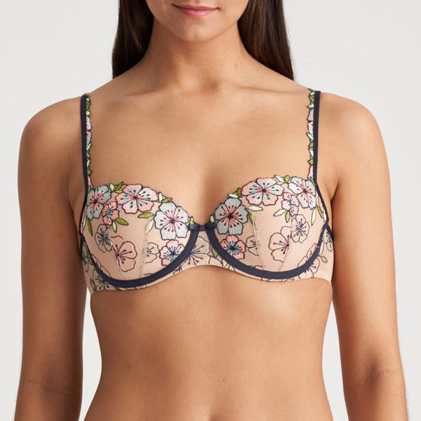 //www.esterella.nl/cdn/shop/products/ps_0102649_ALF99103_600x600.jpg?v=1658151653