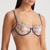 //www.esterella.nl/cdn/shop/products/ps_0102649_ALF_299108_compact.jpg