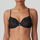 //www.esterella.nl/cdn/shop/products/ps_0102656_ZWA102470_compact.jpg