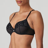 //www.esterella.nl/cdn/shop/products/ps_0102656_ZWA_2102471_compact.jpg