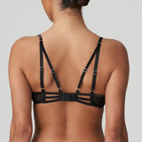 //www.esterella.nl/cdn/shop/products/ps_0102656_ZWA_3102472_compact.jpg