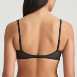 //www.esterella.nl/cdn/shop/products/ps_0102667_HNY_3_compact.jpg