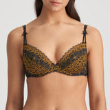 //www.esterella.nl/cdn/shop/products/ps_0102667_HNY_compact.jpg