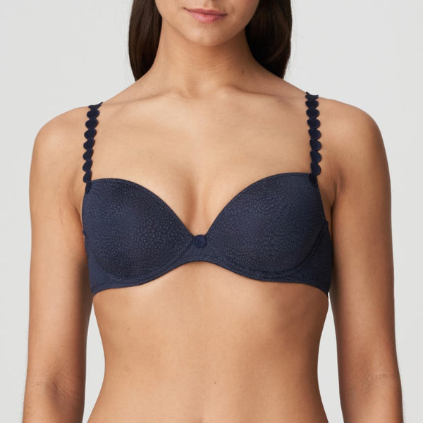 //www.esterella.nl/cdn/shop/products/ps_0120822_MAJ99430_600x600.jpg?v=1657531862
