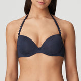 //www.esterella.nl/cdn/shop/products/ps_0120822_MAJ_299436_compact.jpg
