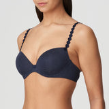 //www.esterella.nl/cdn/shop/products/ps_0120822_MAJ_399439_compact.jpg
