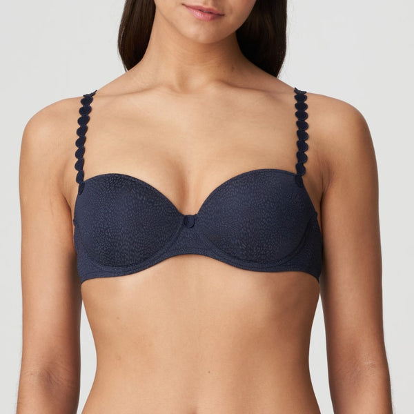 //www.esterella.nl/cdn/shop/products/ps_0120829_MAJ99477_600x600.jpg?v=1657531837