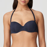 //www.esterella.nl/cdn/shop/products/ps_0120829_MAJ_299480_compact.jpg
