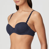 //www.esterella.nl/cdn/shop/products/ps_0120829_MAJ_399484_compact.jpg