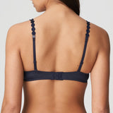//www.esterella.nl/cdn/shop/products/ps_0120829_MAJ_499488_compact.jpg