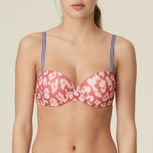 //www.esterella.nl/cdn/shop/products/ps_0121889_IBM.jpg_1024_0_72_RGB40832_600x600.jpg?v=1642012081