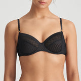 //www.esterella.nl/cdn/shop/products/ps_0122240_ZWA99206_compact.jpg