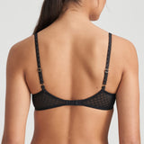 //www.esterella.nl/cdn/shop/products/ps_0122240_ZWA_398934_compact.jpg