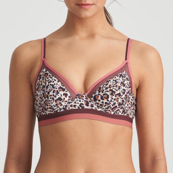 //www.esterella.nl/cdn/shop/products/ps_0122250_PPO99273_600x600.jpg?v=1658927445