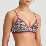 //www.esterella.nl/cdn/shop/products/ps_0122250_PPO_299296_compact.jpg