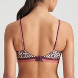 //www.esterella.nl/cdn/shop/products/ps_0122250_PPO_399315_compact.jpg