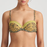 //www.esterella.nl/cdn/shop/products/ps_0122269_SVH99325_compact.jpg