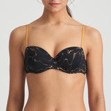 //www.esterella.nl/cdn/shop/products/ps_0122289_MBB99022_compact.jpg