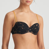 //www.esterella.nl/cdn/shop/products/ps_0122289_MBB_299028_compact.jpg