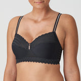 //www.esterella.nl/cdn/shop/products/ps_0141935_CHB_2_compact.jpg