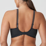 //www.esterella.nl/cdn/shop/products/ps_0141935_CHB_3_compact.jpg