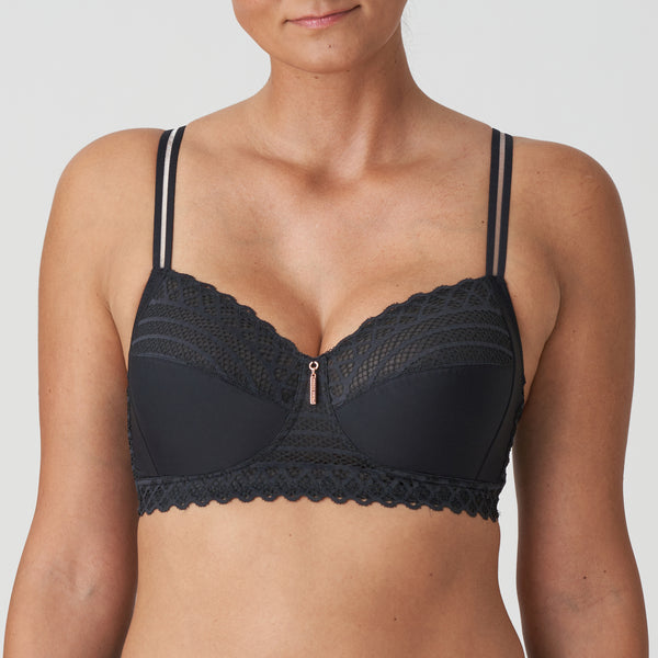 //www.esterella.nl/cdn/shop/products/ps_0141935_CHB_600x600.jpg?v=1665565064