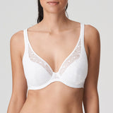 //www.esterella.nl/cdn/shop/products/ps_0141974_WIT71001_compact.jpg
