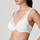 //www.esterella.nl/cdn/shop/products/ps_0141974_WIT_271002_compact.jpg