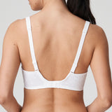 //www.esterella.nl/cdn/shop/products/ps_0141974_WIT_371003_compact.jpg