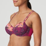 //www.esterella.nl/cdn/shop/products/ps_0141990_WBM_2100092_compact.jpg