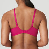 //www.esterella.nl/cdn/shop/products/ps_0141990_WBM_3100118_compact.jpg