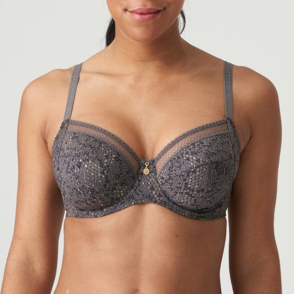 //www.esterella.nl/cdn/shop/products/ps_0142130_KIG100338_600x600.jpg?v=1658229161