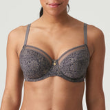 //www.esterella.nl/cdn/shop/products/ps_0142130_KIG100338_compact.jpg