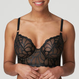 //www.esterella.nl/cdn/shop/products/ps_0142166_ZWA100012_compact.jpg