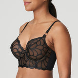 //www.esterella.nl/cdn/shop/products/ps_0142166_ZWA_2100017_compact.jpg