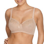 Couture Bh zonder beugel 0162584 Creme