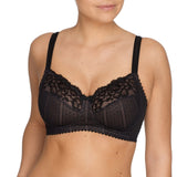//www.esterella.nl/cdn/shop/products/ps_0162584_ZWA_5693a582-d740-4a5b-8a74-f89ab3fc36f3_compact.jpg