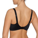 //www.esterella.nl/cdn/shop/products/ps_0162584_ZWA_5_75fa7a35-bc58-4940-a85e-0c5579e86c41_compact.jpg