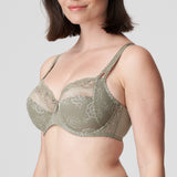 //www.esterella.nl/cdn/shop/products/ps_0162760_BTQ_2_6b6dab31-dd40-414b-880f-7ac2d4ef8ba2_compact.jpg